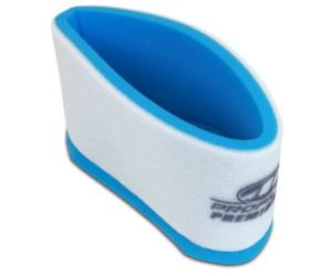 Фільтр PROFILTER Premium Air Filter - ATV, Premium